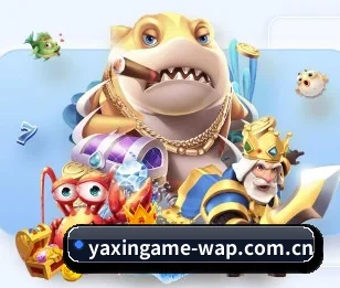 走进亚新体育,发现更多生活灵感 - 体育资讯内容服务 - yaxin
